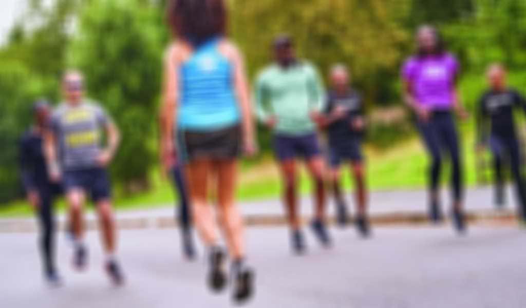 CYCDSC08294-2000.jpg blurred out