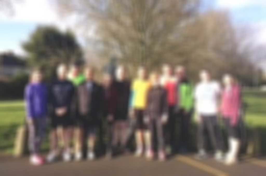 Bristol_workplace_IMG_2657-300.JPG blurred out