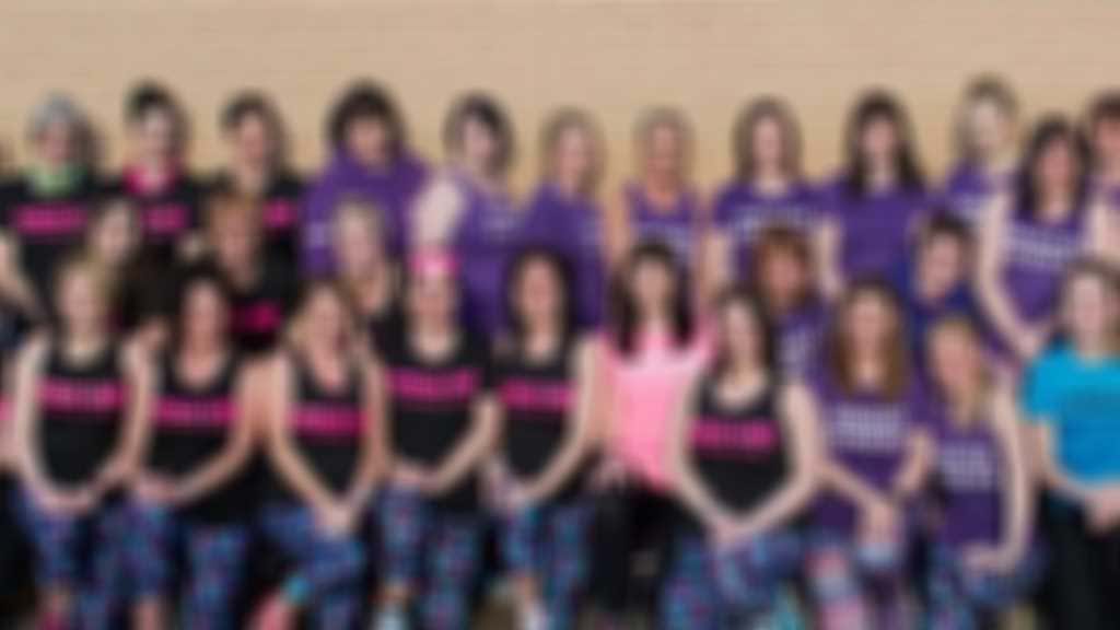 Peterlee_women_runners.jpg blurred out