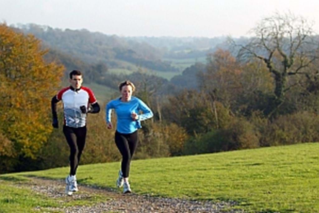 library-media_images_training_300_v2.jpg (1)