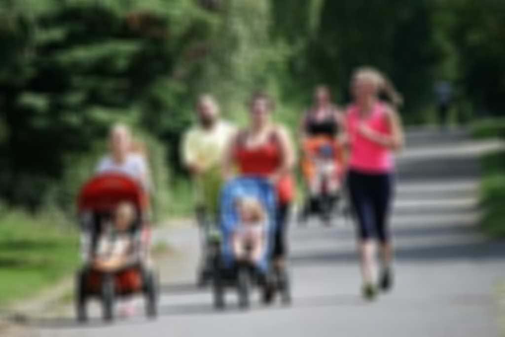 pushymums4-300.jpg blurred out