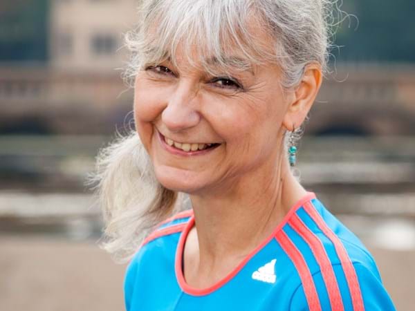 Diana Postle.jpg (1)