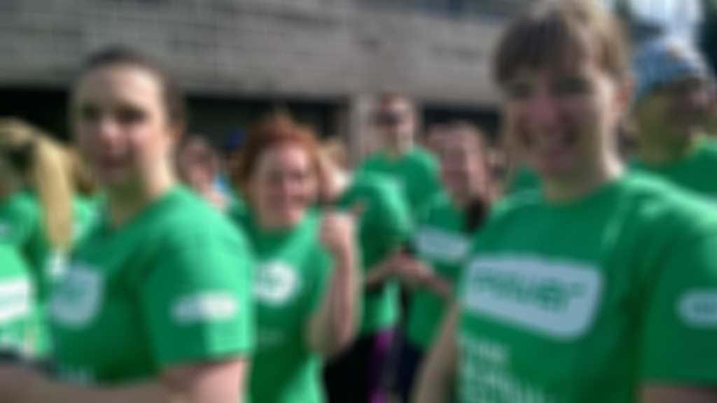 HRnpower-start.jpg blurred out