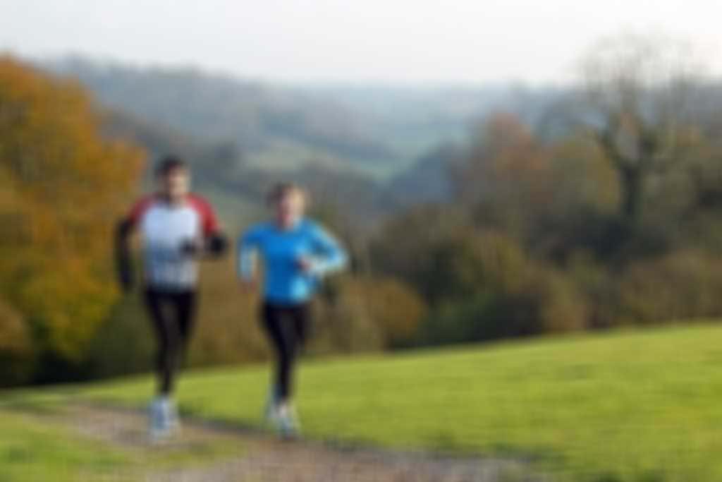 library-media_images_training_300_v2.jpg (2) blurred out