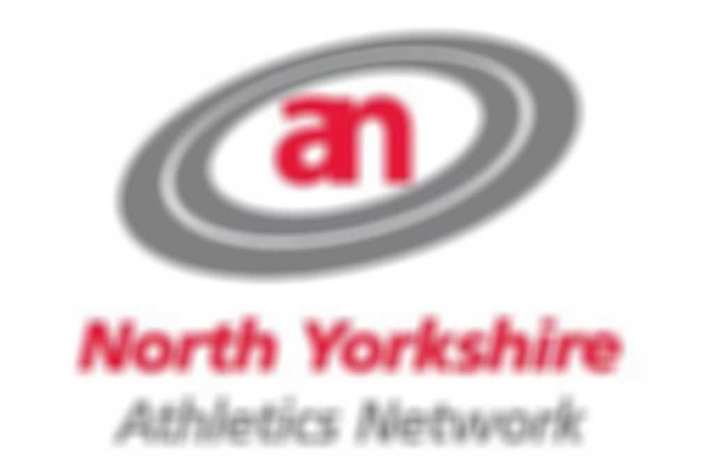 NYorks-an300.jpg blurred out