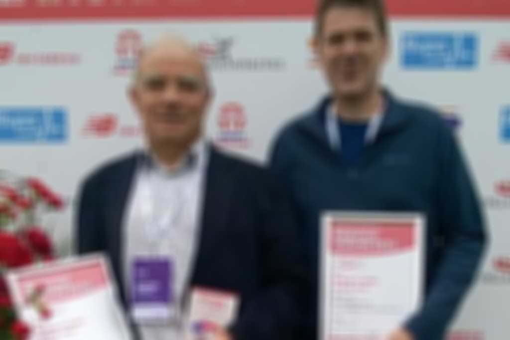 RE_GroupLeader300x200.jpg blurred out