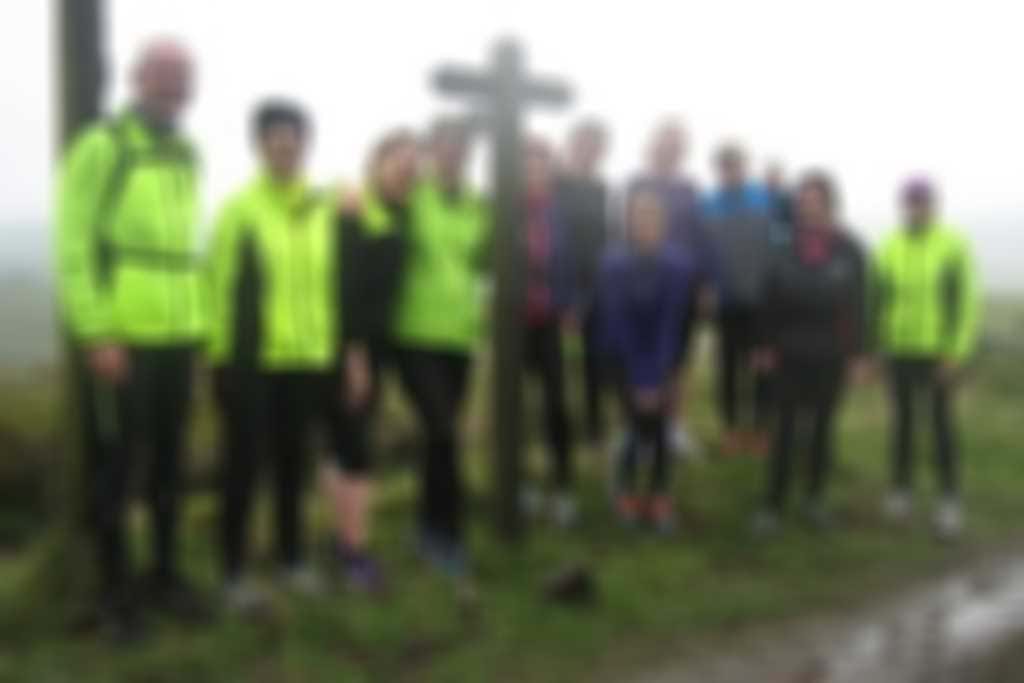 Neil_Gunn_group.JPG blurred out