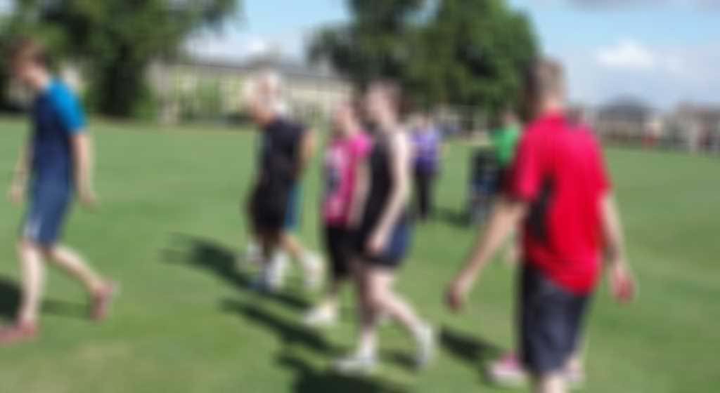 village_green.jpg blurred out