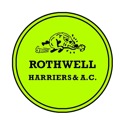 Meet in the club house - Group A