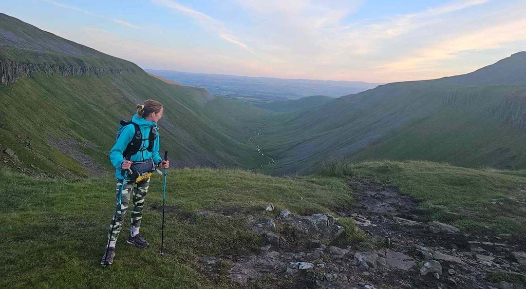 Catherine Cowie 2000X1100