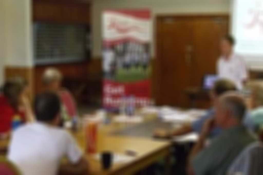 image-6098-orig.jpg blurred out