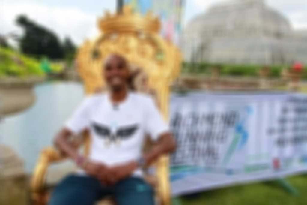 Mo_Farah_Richmond_Festival.jpg blurred out