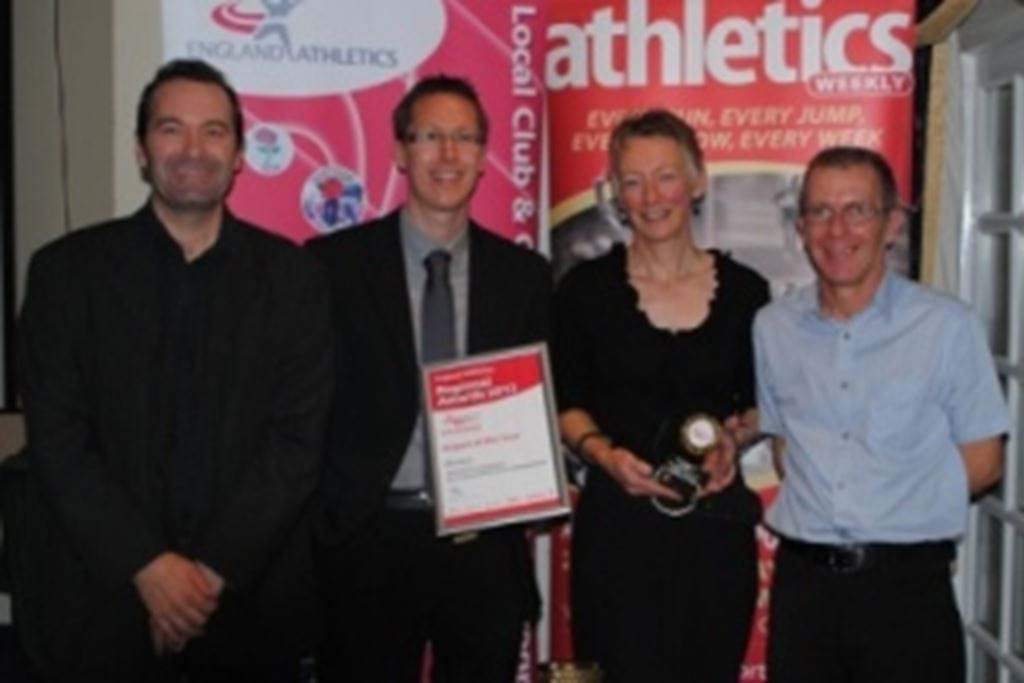 East_Midlands_Run_England_Awards.jpg (1)