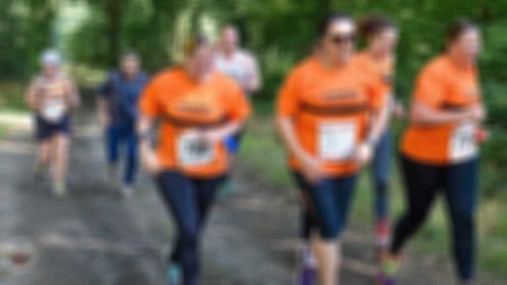 Barnsley beginners.jpg blurred out