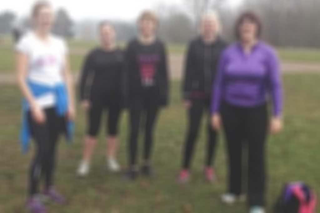 JustJoggers300.JPG blurred out