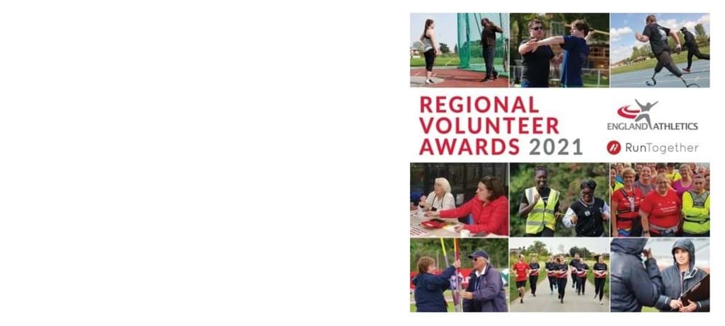 Hero Panel - RVA (1).jpg