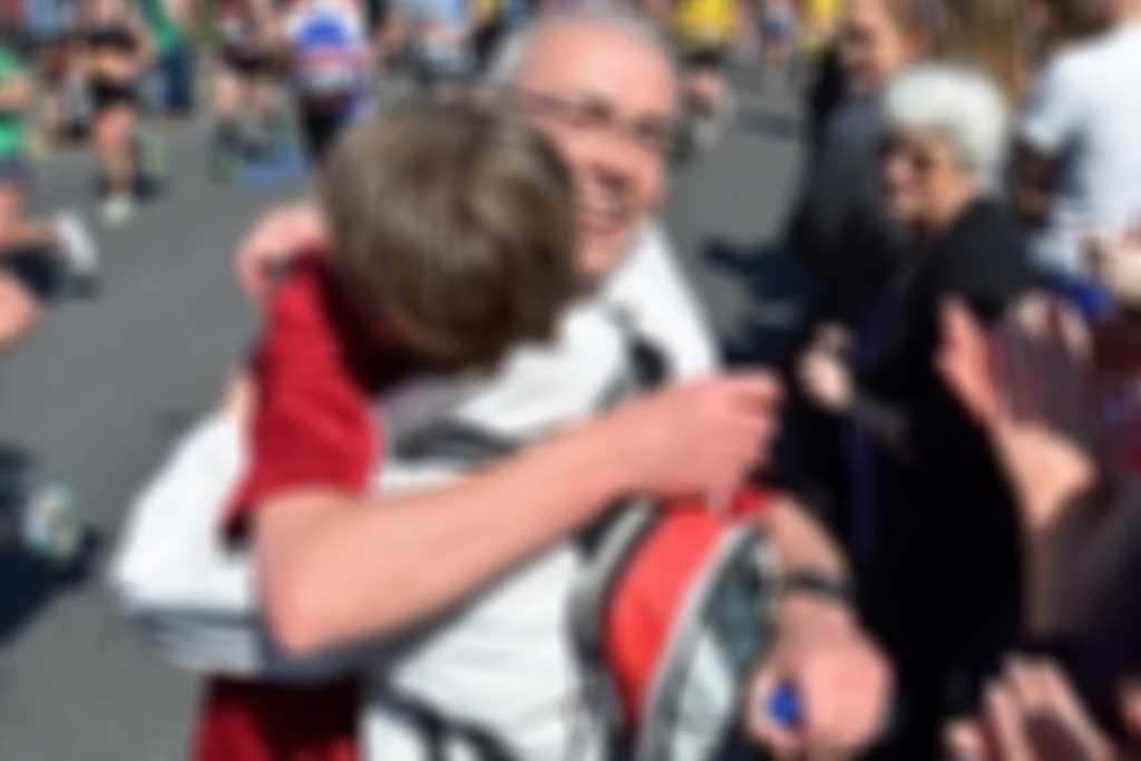 Neil_Gunn_VMLM.jpg blurred out