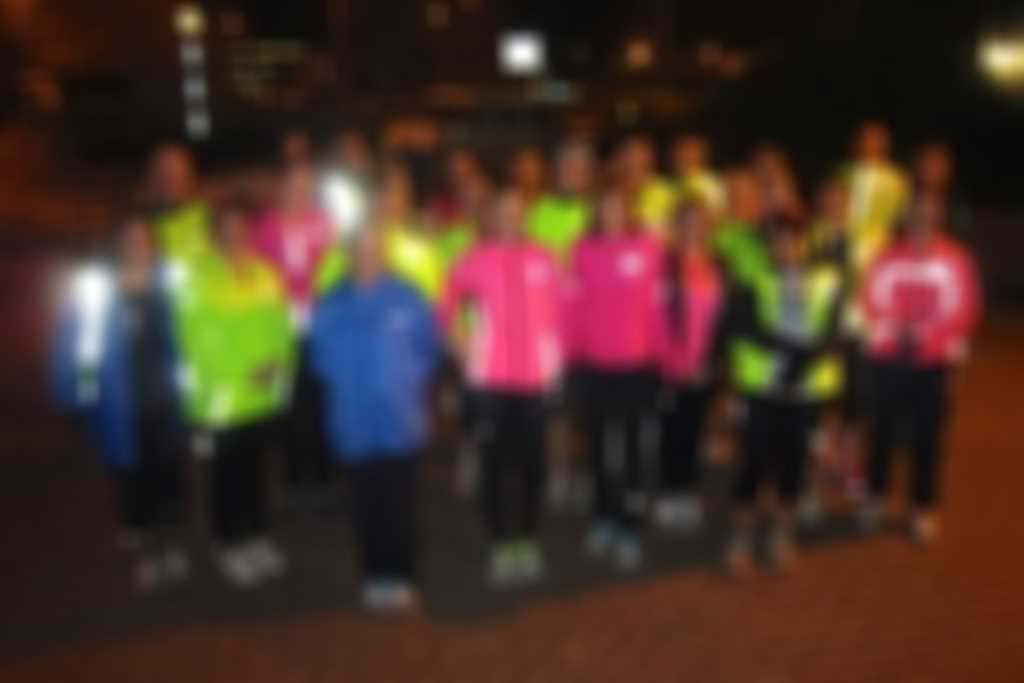 Run_Chichester.JPG blurred out