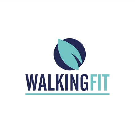 St George's Community Centre Lupset - Walking Fit Lupset - Tuesday Mornings