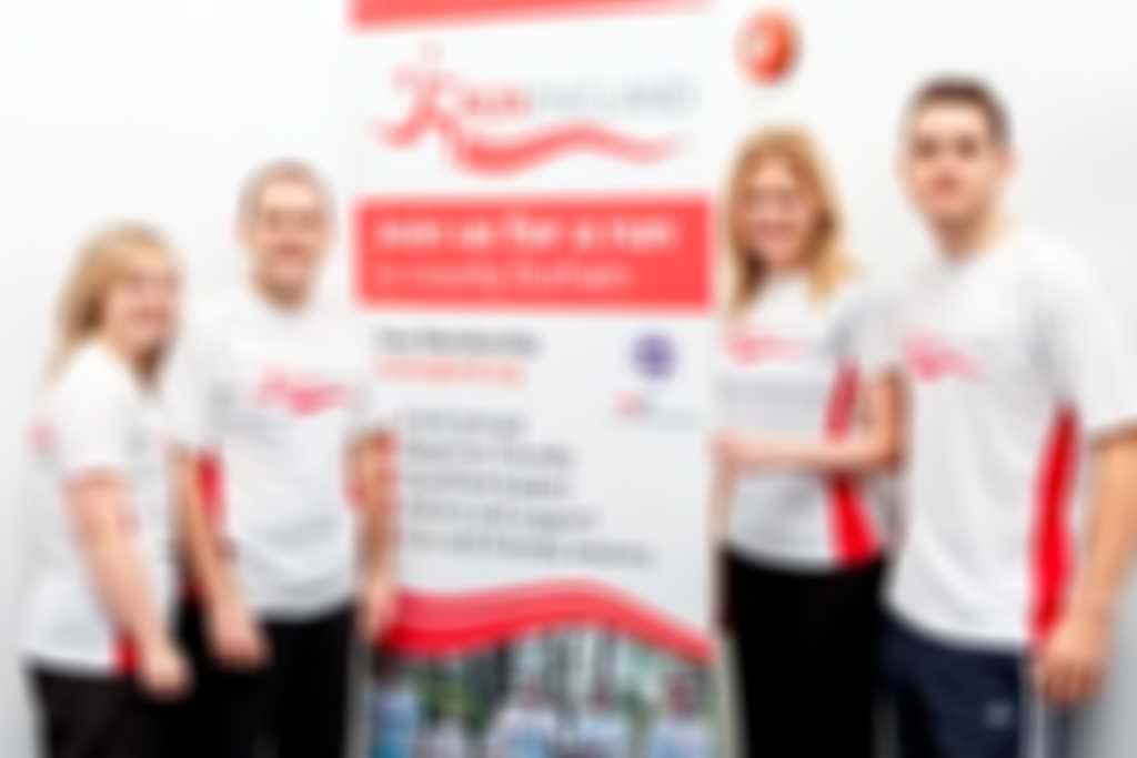 Run_England_Durham_300_px.jpg blurred out