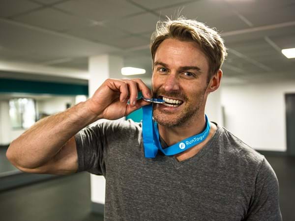 RunTogether_Jessie Pavelka-99.jpg