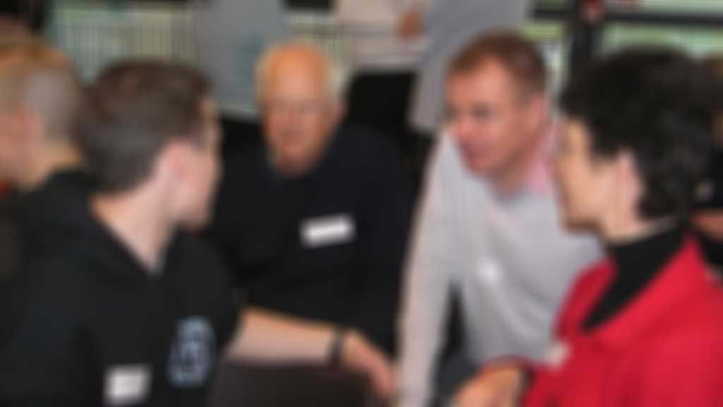 hr-discussionP3130123.jpg blurred out