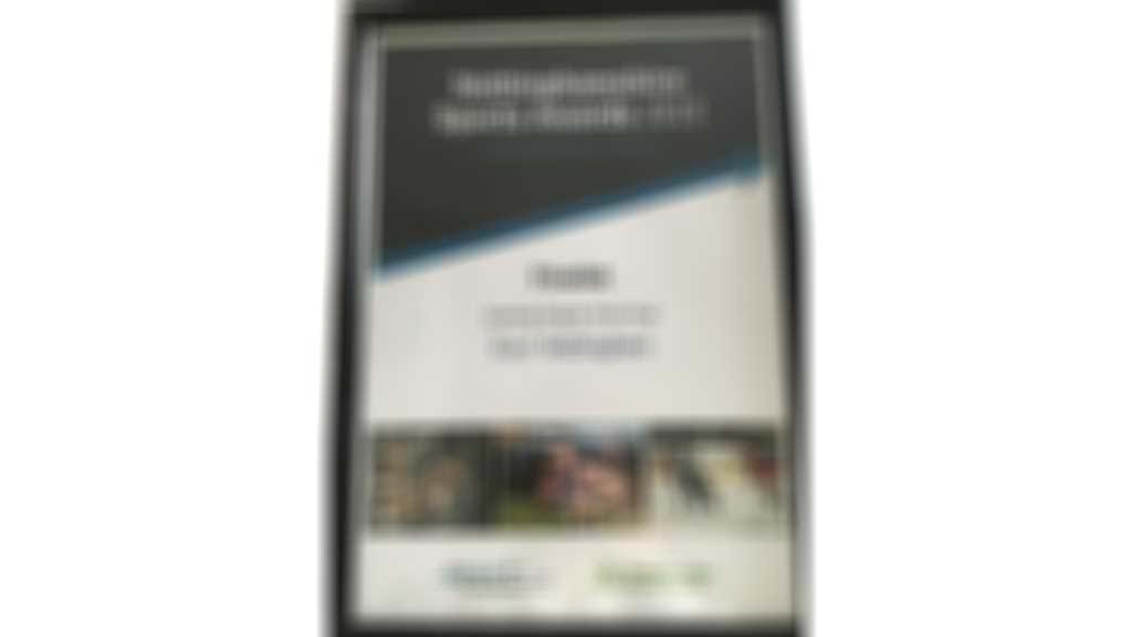Run_Nottingham_award.jpg blurred out
