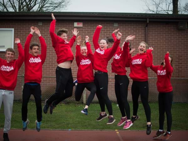 Game Changers (496).jpg