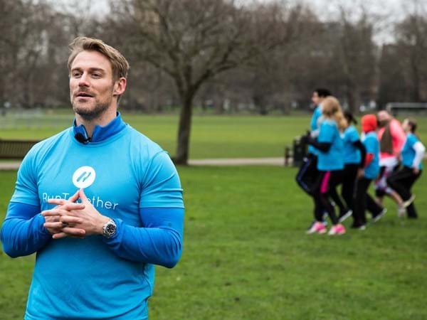 RunTogether_Jessie Pavelka-6.jpg