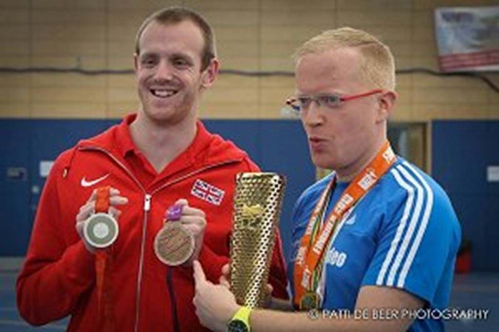 Deaf_and_Deafblind_Sports_Ben_and_James300.jpg