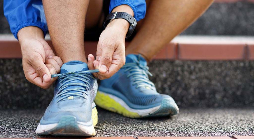 Sportsshoes Blog 2024 Header42