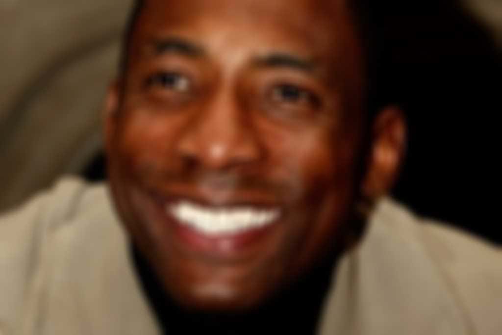 johnny61.jpg blurred out