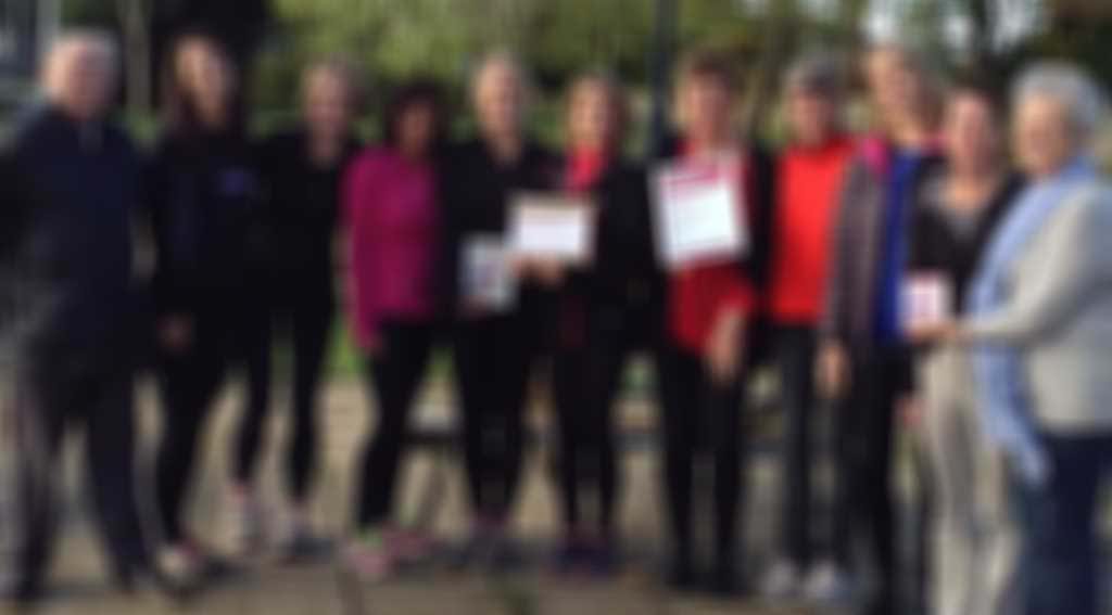 North_East_Run_England_Awards.JPG (1) blurred out