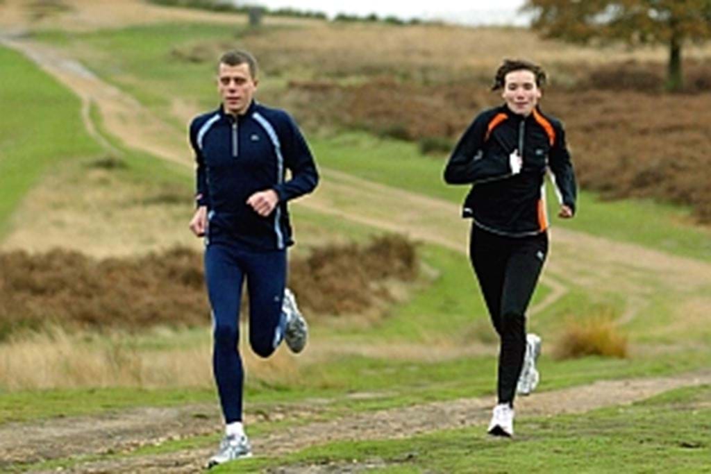 library-media_images_TRAINING_300_v3.jpg (1)