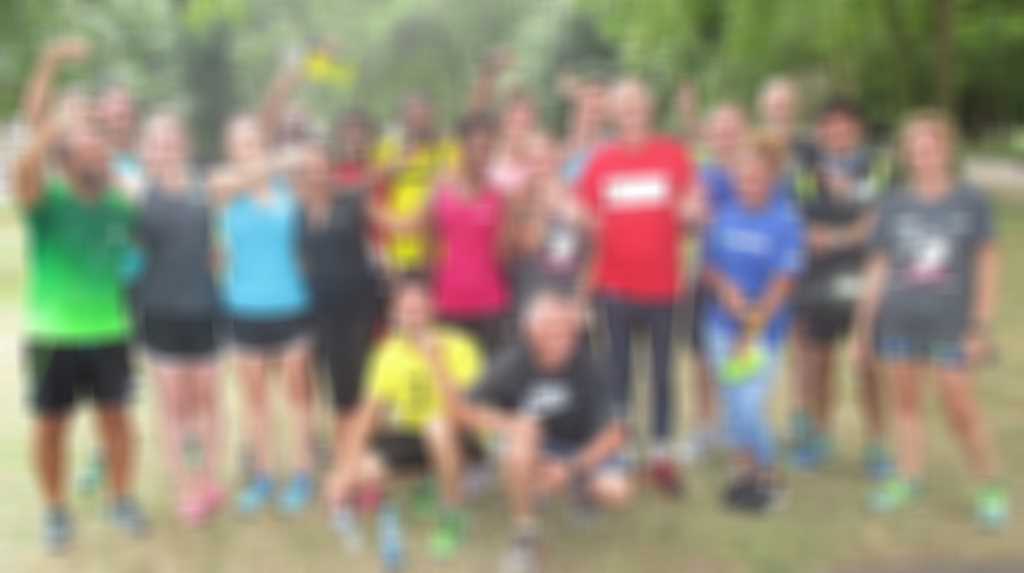 hr-Paul Lewis10.jpg blurred out