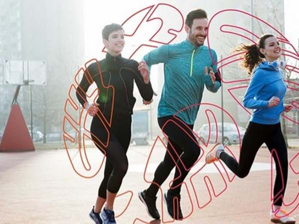 vitality world running cup.jpg