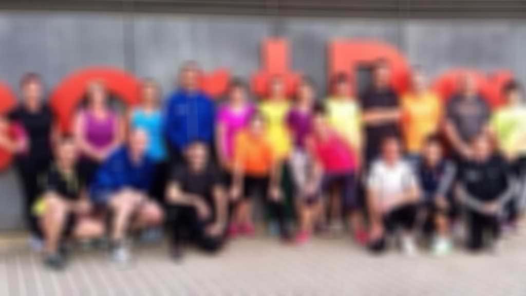HRLeics Run Leader Forum 2.JPG blurred out