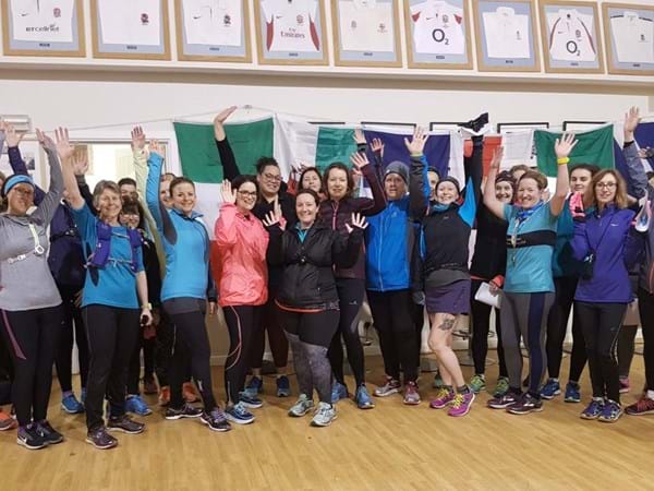 brighton and hove womens running club.jpg