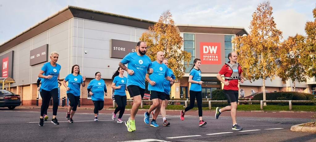 runners outside DW.jpeg