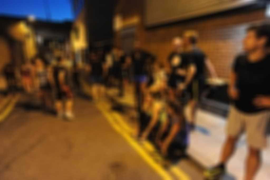 New_Year_resolution_urband_1.JPG blurred out