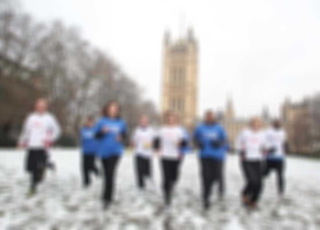 Sally_3.JPG blurred out