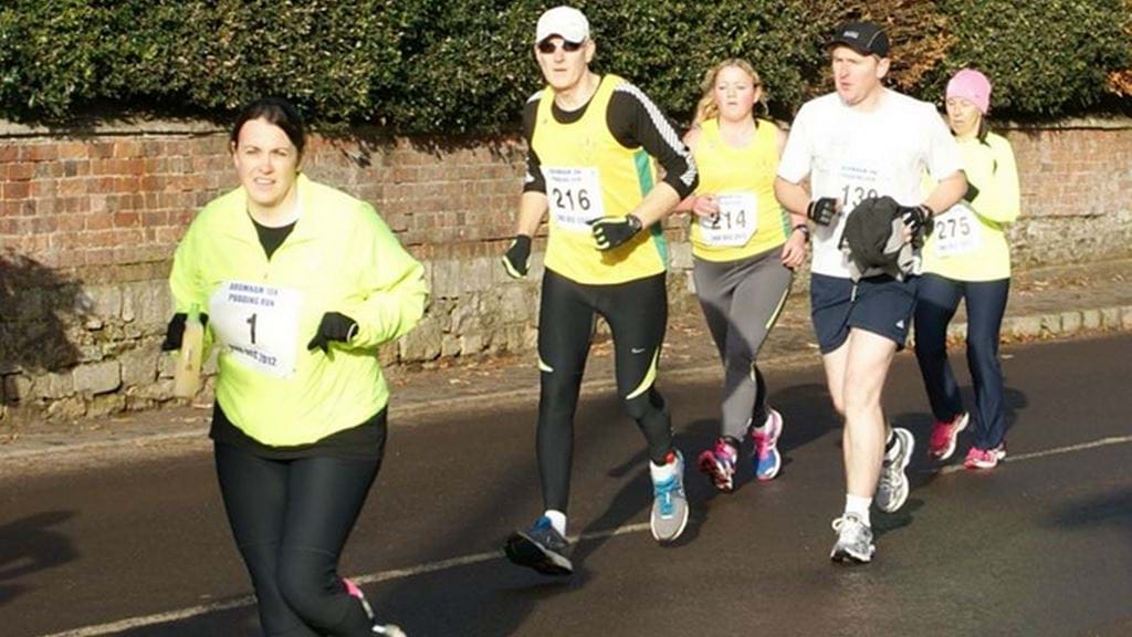 Avon_Valley_Runners_from_their_website.jpg