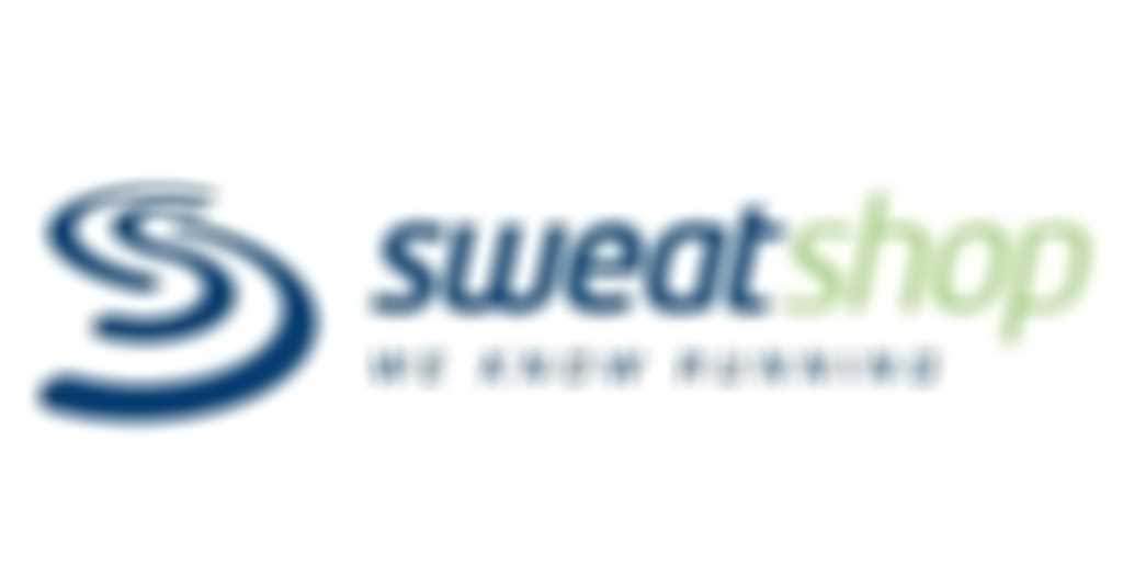 2013-09-04-sweatshop.jpg blurred out