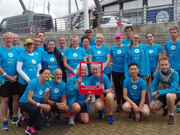 MANCHESTER INTERNATIONAL GROUP .JPG