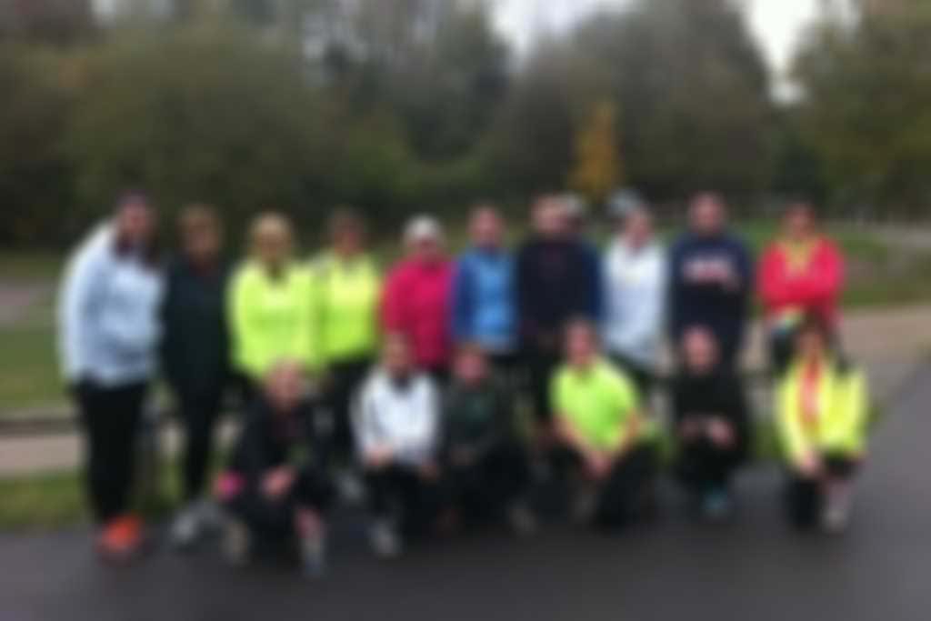 Cranleigh_Sunflowers.jpg blurred out