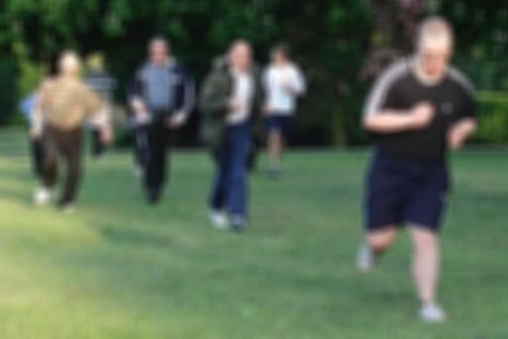 Bexley_Image3-300.jpg blurred out