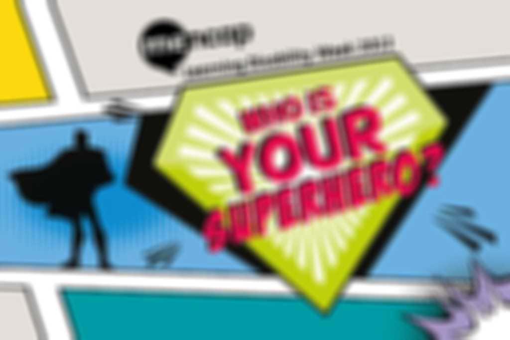 MCLDW.jpg blurred out