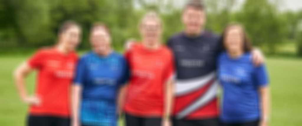 210527_RunTogetherHero86-2000.jpg blurred out