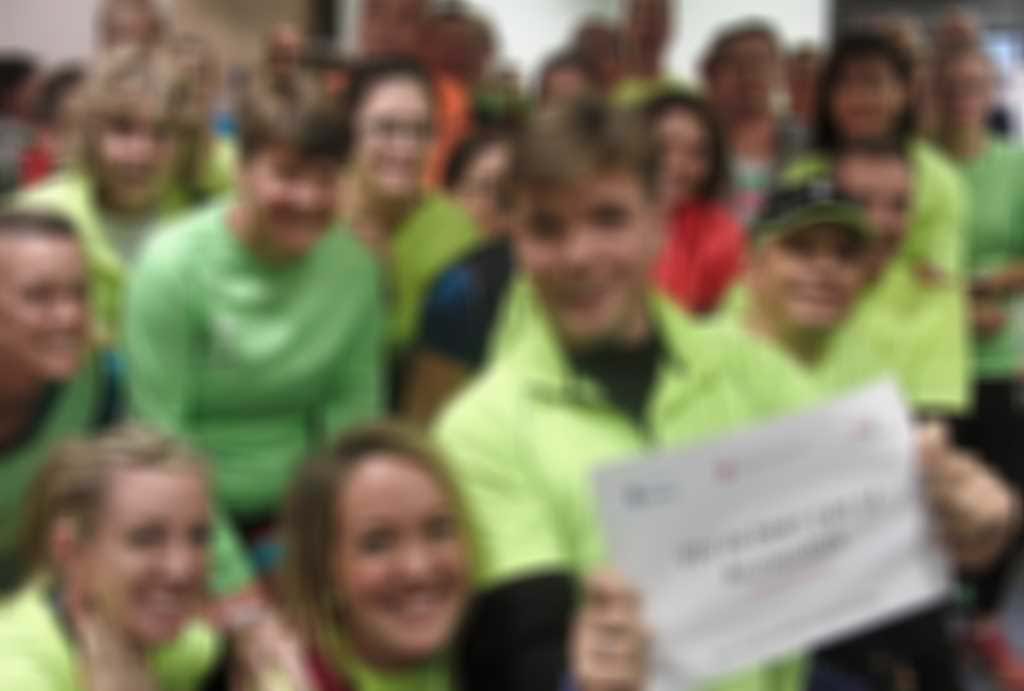 hr-FarehamrunandtalkCimg6482.jpg blurred out