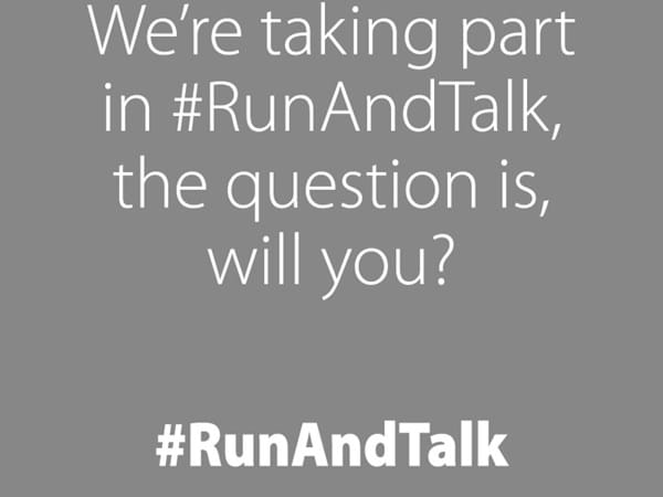 runandtalk-taking-part-grey-800x800 (1).jpg